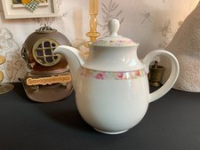 St. Michael - Vintage M&S -