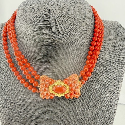 Genuine bespoke designer - bespoke,
