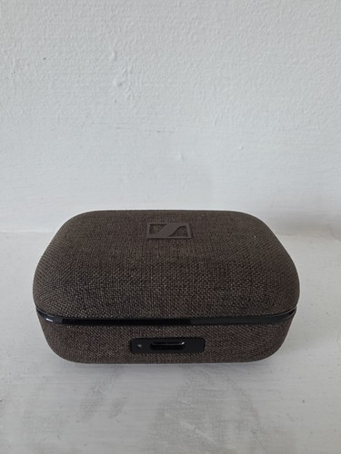 Sennheiser momentum case - sennheiser, 4