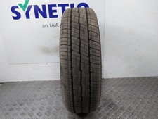 215/75/16C AVON COOPER Part