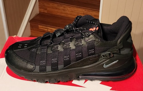 Nike air max vistascape - nike,