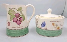 Vintage Wedgwood Sarah’s
