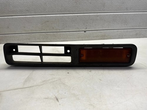 Nissan terrano wd21 grilles - i,
