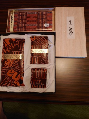 Yonezawa weaving tsumugi - yonezawa,