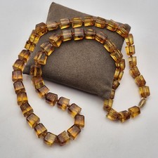 Vintage baltic honey - baltic, amber