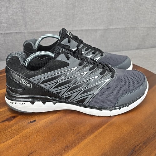 Fila mens indus coolmax - fila,