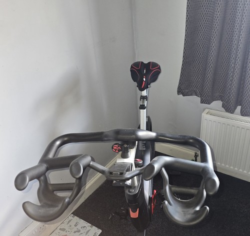 Pro fitness exercise - pro,