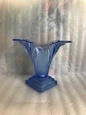 Walther and Sohne Pressed