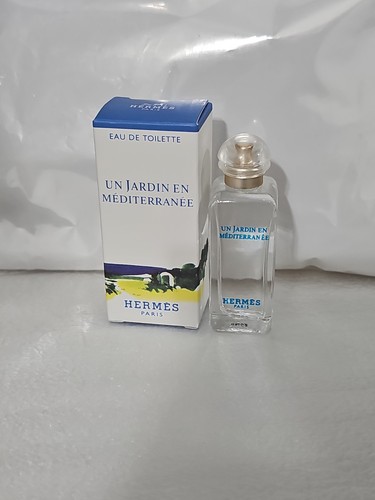 Hermes paris jardin en - hermes,
