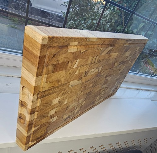 Zenico store premium teak wood - zenico,