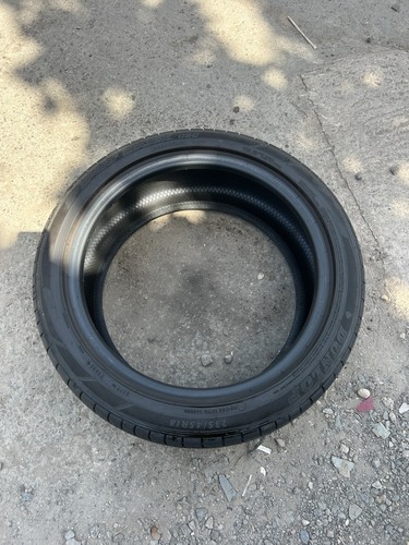 Dunlop sport maxx 050 - dunlop,