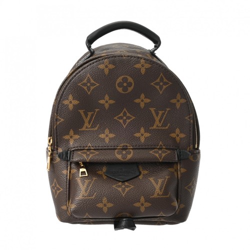 Louis vuitton palm springs - vuitton,