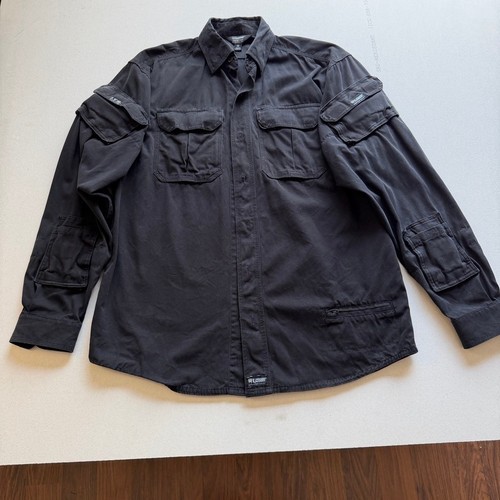 Blackhawk warrior wear mens - wear,