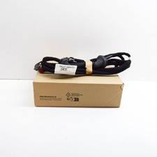 FORD TRANSIT CUSTOM MK1 Rear