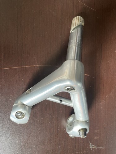 Specialized slingshot 2 - specialized, 22.2