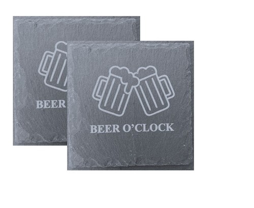 Handy stamps natural slate - stamps, uk