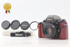 【Almost MINT w/ Case】