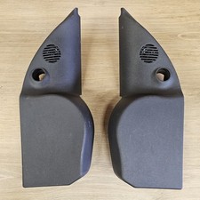 Vauxhall Corsa C Interior Door