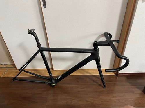 Price reduction super six - price, evo