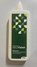SPECSAVERS EASY VISION ALL