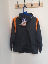 Masita Childrens Wind breaker