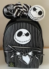 Nightmare before christmas - before,