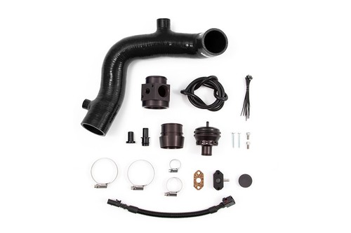 Forge motorsport dump valve - motorsport,