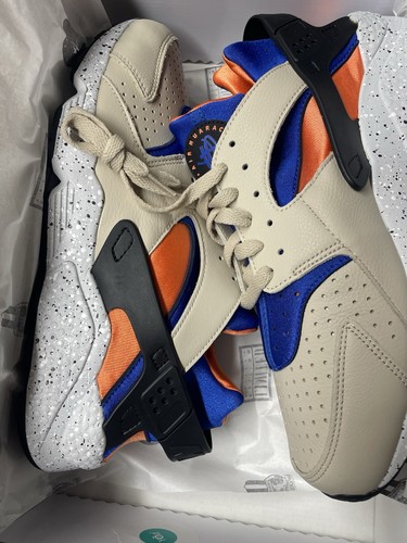 Size nike air huarache - size,