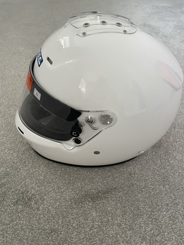 Hedtec gem full face - gem,