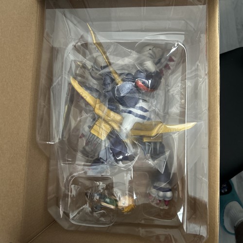Megahouse series - megahouse,