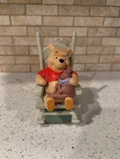 Disney Pooh & Friends Sweet