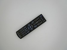 Remote Control For JVC