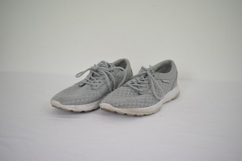 Supra hammer mens - supra, grey