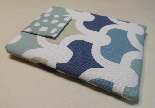Handmade kindle - handmade,