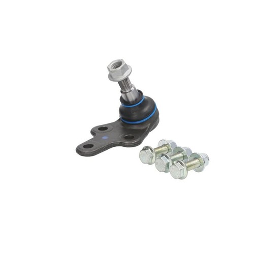 Ball joint for ford - 2x,