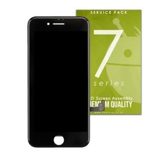 For iphone plus - plus,