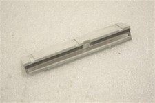 Sony Vaio VGC-LN1M All In One