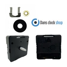 New Replacement Quartz Plastic