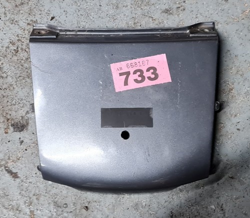 733 yamaha thunderace yzf1000 - 733,