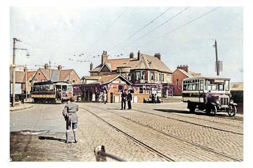 Ptc0914 lancashire - -,