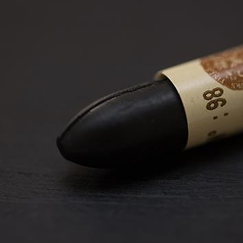 Sennelier artists oil pastels - artists,