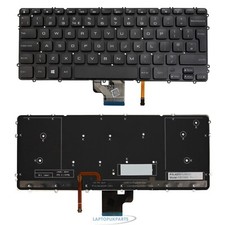 Replace For DELL XPS 15 9530