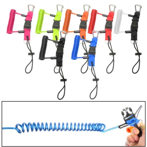 Scuba diving dive - dive, camera