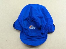 LOWE ALPINE Mountain Cap