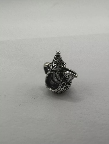 Genuine pandora arabian coffee - genuine,