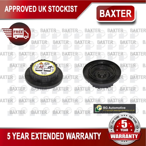 Fits land rover freelander - rover,