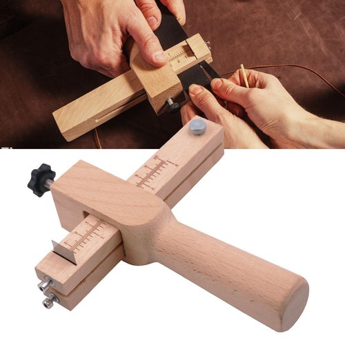 Tools leather cutting tool - leather,