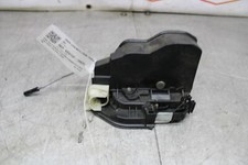 Bmw 320 3 Seriesd Efficient