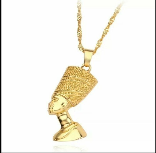 Fashion jewelry necklace - fashion,
