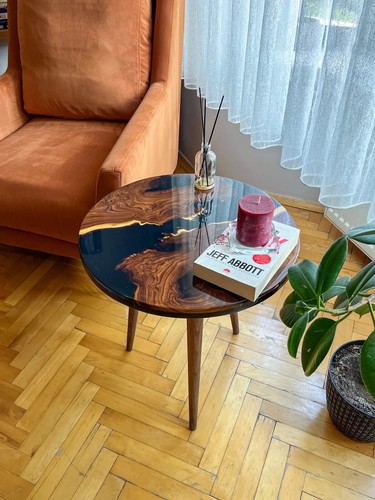 Stylish modern home decoration - modern,